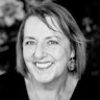 ellengmitchell